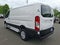 2024 Ford Transit-250 Cargo Van Best value