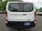 2024 Ford Transit-250 Cargo Van Best value