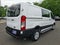 2024 Ford Transit-250 Cargo Van Best value