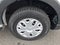 2024 Ford Transit-250 Cargo Van Best value