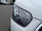 2024 Ford Transit-250 Cargo Van Best value