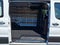 2024 Ford Transit-250 Cargo Van Best value