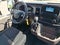 2024 Ford Transit-250 Cargo Van Best value