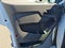 2024 Ford Transit-250 Cargo Van Best value