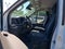 2024 Ford Transit-250 Cargo Van Best value