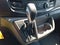 2024 Ford Transit-250 Cargo Van Best value
