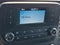 2024 Ford Transit-250 Cargo Van Best value