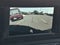 2024 Ford Transit-250 Cargo Van Best value