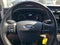 2024 Ford Transit-250 Cargo Van Best value