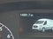 2024 Ford Transit-250 Cargo Van Best value