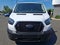 2024 Ford Transit-250 Cargo Van Best value