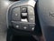 2024 Ford Transit-250 Cargo Van Best value