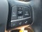 2024 Ford Transit-250 Cargo Van Best value