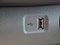 2024 Ford Transit-250 Cargo Van Best value