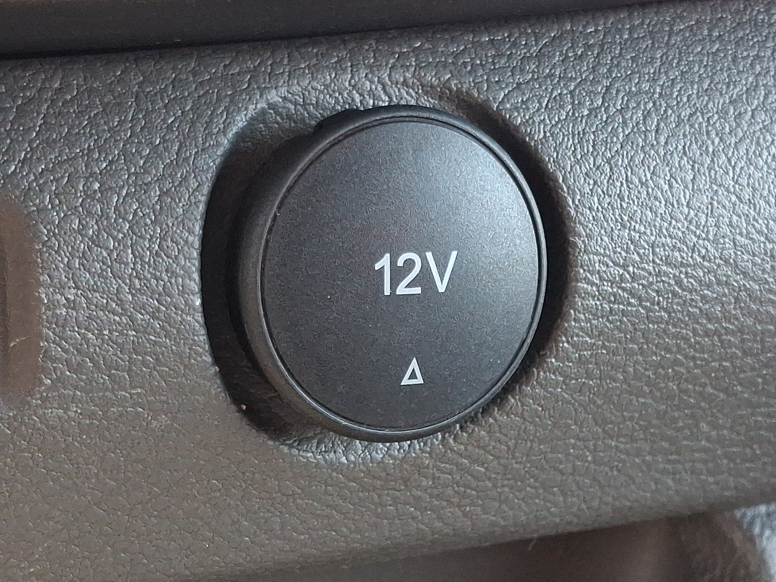 2024 Ford Transit-250 Cargo Van Best value