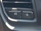 2024 Ford Transit-250 Cargo Van Best value