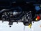 2024 Ford Transit-250 Cargo Van Best value