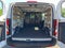 2024 Ford Transit-250 Cargo Van Best value