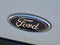 2024 Ford Transit-250 Cargo Van Best value