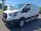 2024 Ford Transit-250 Cargo Van Best value