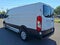 2024 Ford Transit-250 Cargo Van Best value