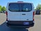 2024 Ford Transit-250 Cargo Van Best value