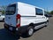 2024 Ford Transit-250 Cargo Van Best value