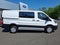 2024 Ford Transit-250 Cargo Van Best value