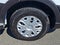 2024 Ford Transit-250 Cargo Van Best value