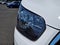 2024 Ford Transit-250 Cargo Van Best value