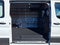 2025 Ford Transit-250 Cargo Van Base