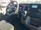 2025 Ford Transit-250 Cargo Van Base