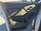 2025 Ford Transit-250 Cargo Van Base