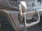 2025 Ford Transit-250 Cargo Van Base