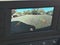 2025 Ford Transit-250 Cargo Van Base