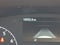 2025 Ford Transit-250 Cargo Van Base