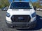 2025 Ford Transit-250 Cargo Van Base