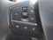 2025 Ford Transit-250 Cargo Van Base