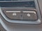2025 Ford Transit-250 Cargo Van Base