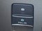 2025 Ford Transit-250 Cargo Van Base