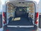 2025 Ford Transit-250 Cargo Van Base