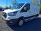 2025 Ford Transit-250 Cargo Van Base
