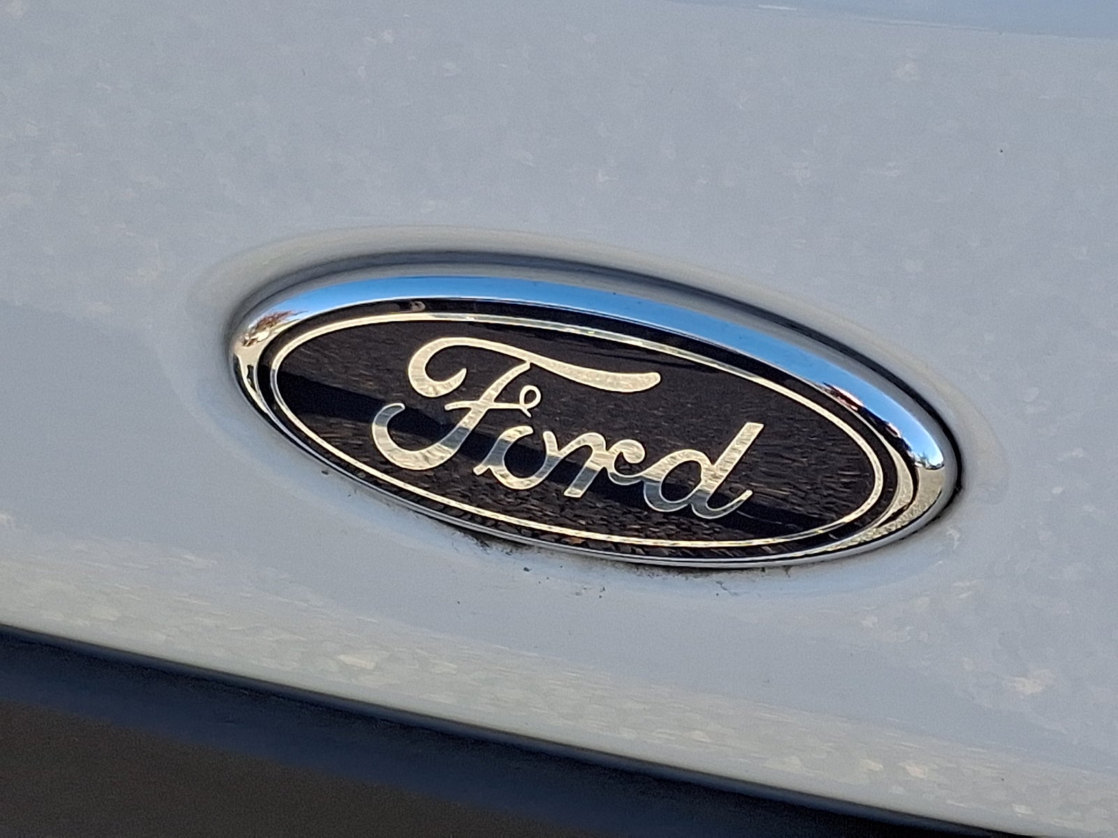 2025 Ford Transit-250 Cargo Van Base