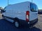 2025 Ford Transit-250 Cargo Van Base
