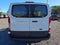 2025 Ford Transit-250 Cargo Van Base