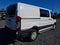 2025 Ford Transit-250 Cargo Van Base