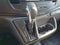 2027 Ford Transit-250 Cargo Van Cargo Van