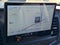 2027 Ford Transit-250 Cargo Van Cargo Van