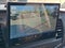 2027 Ford Transit-250 Cargo Van Cargo Van