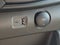 2027 Ford Transit-250 Cargo Van Cargo Van
